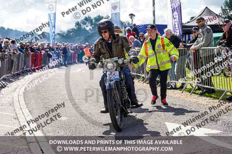 Vintage motorcycle club;eventdigitalimages;no limits trackdays;peter wileman photography;vintage motocycles;vmcc banbury run photographs